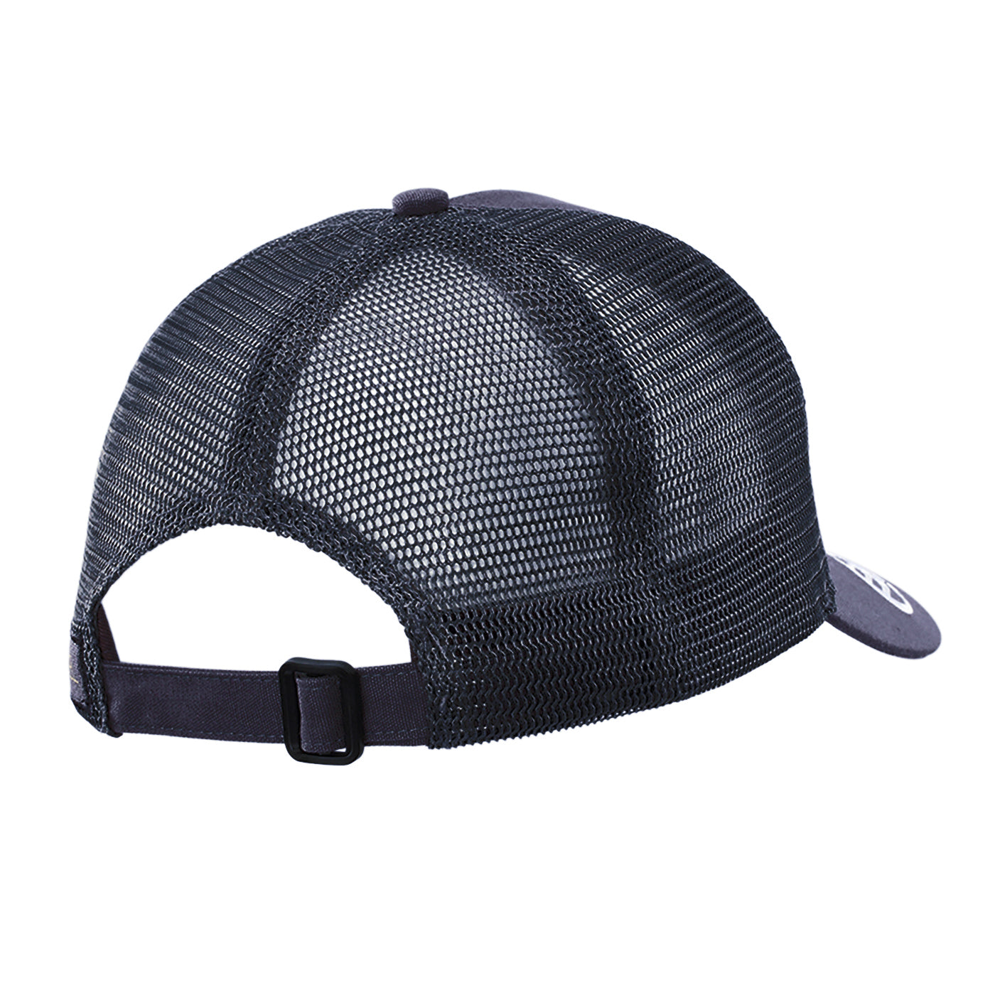 Casquette Bullpadel BPG-PMR 2505 Bleu Marine