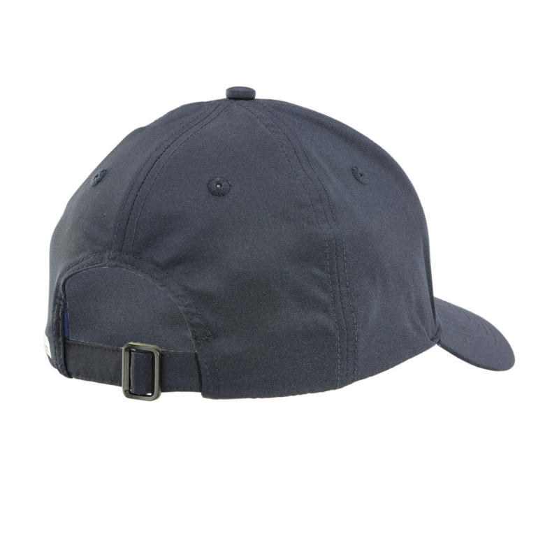 Casquette Bullpadel BPG251 Bleu Marine