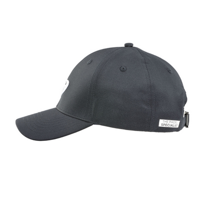 Casquette Bullpadel BPG251 Bleu Marine