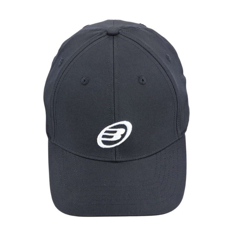 Casquette Bullpadel BPG251 Bleu Marine