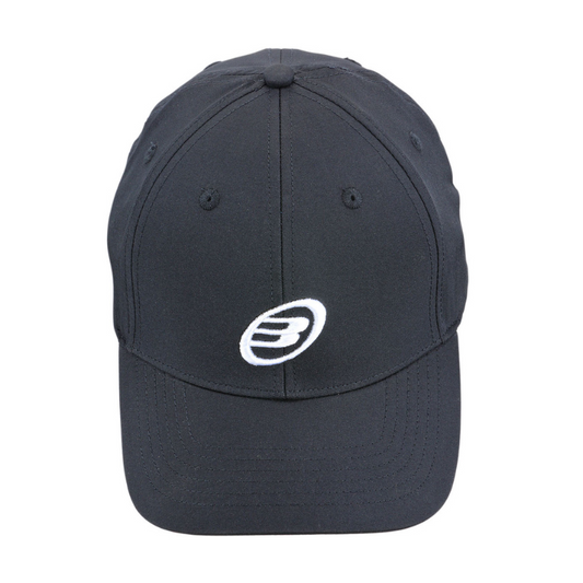 Casquette Bullpadel BPG251 Bleu Marine