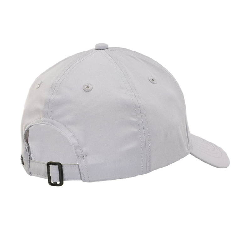Casquette Bullpadel BPG251 Gris