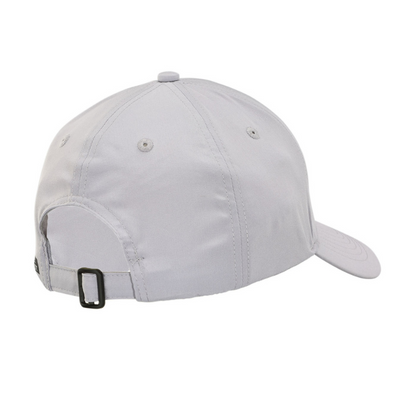 Casquette Bullpadel BPG251 Gris