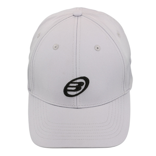 Casquette Bullpadel BPG251 Gris