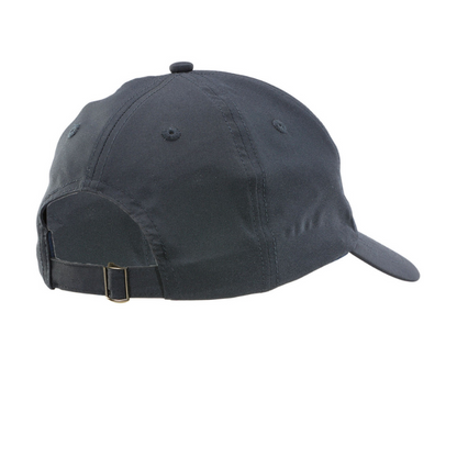 Casquette Bullpadel BPG252 Bleu Marine
