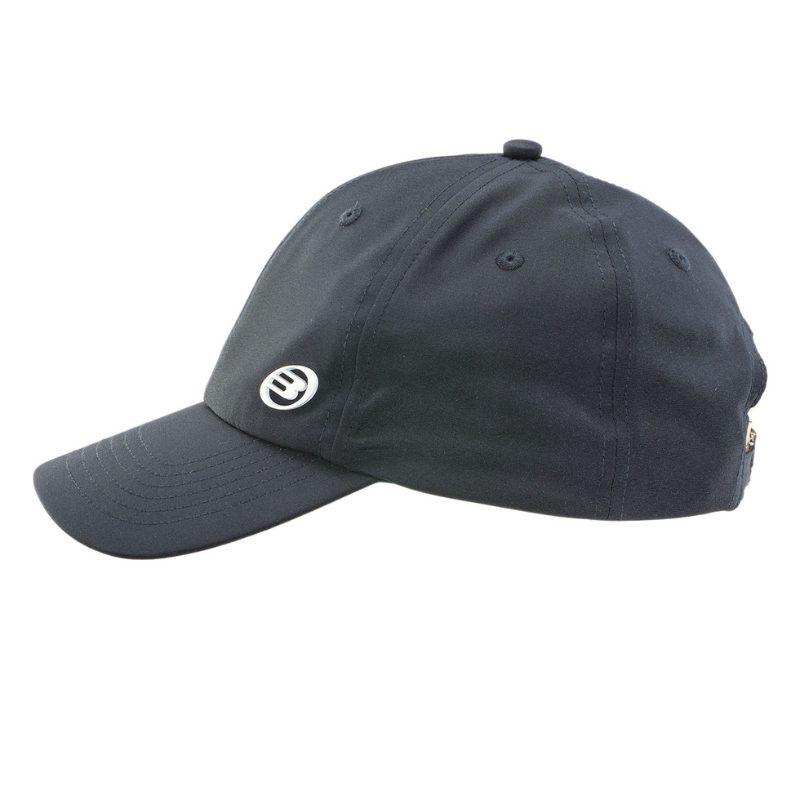 Casquette Bullpadel BPG252 Bleu Marine