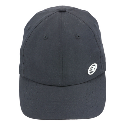 Casquette Bullpadel BPG252 Bleu Marine