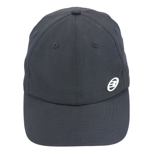 Casquette Bullpadel BPG252 Bleu Marine