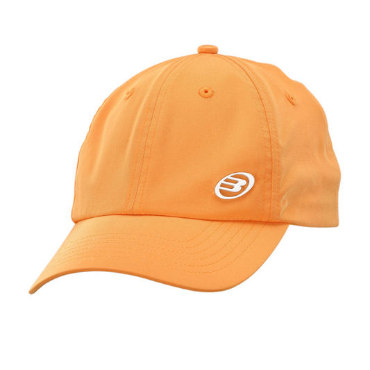 Casquette Bullpadel BPG252 Orange