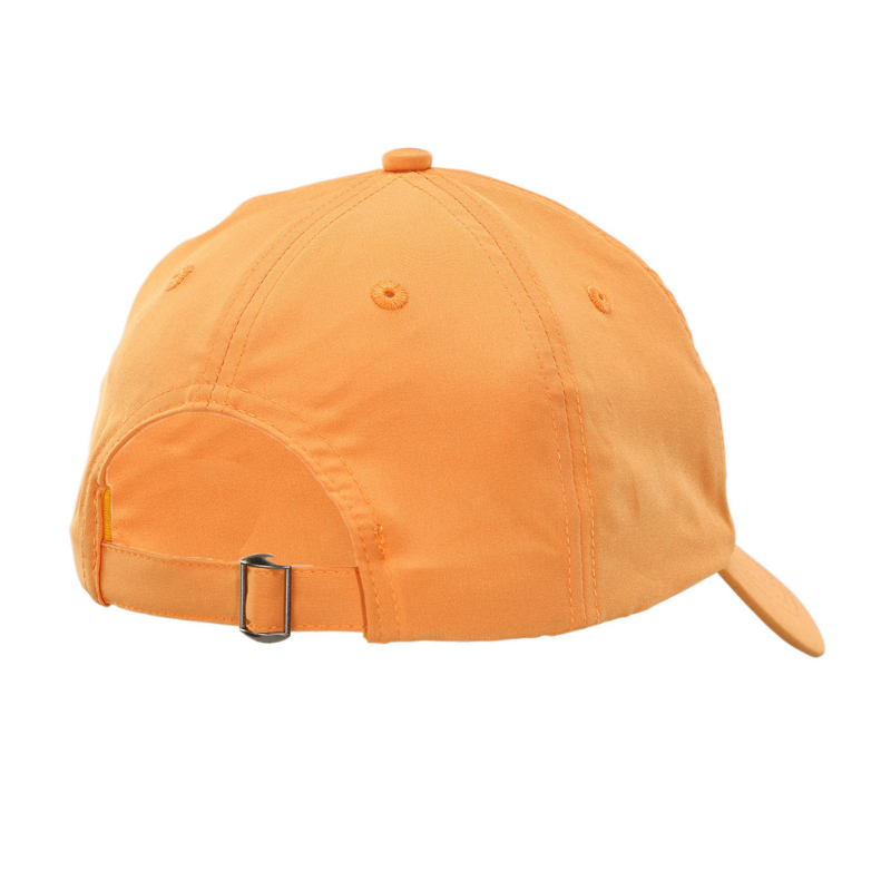 Casquette Bullpadel BPG252 Orange