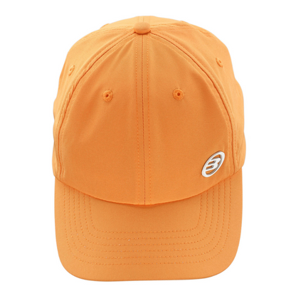 Casquette Bullpadel BPG252 Orange