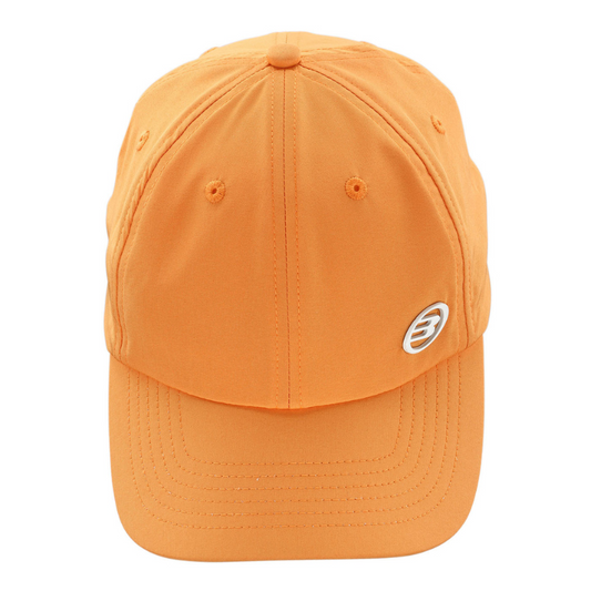 Casquette Bullpadel BPG252 Orange