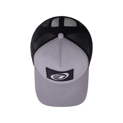 Casquette Bullpadel BPG255 Gris