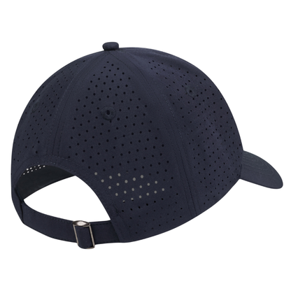 Casquette Bullpadel BPG262 I Bleu Marine  Esprit Padel Shop