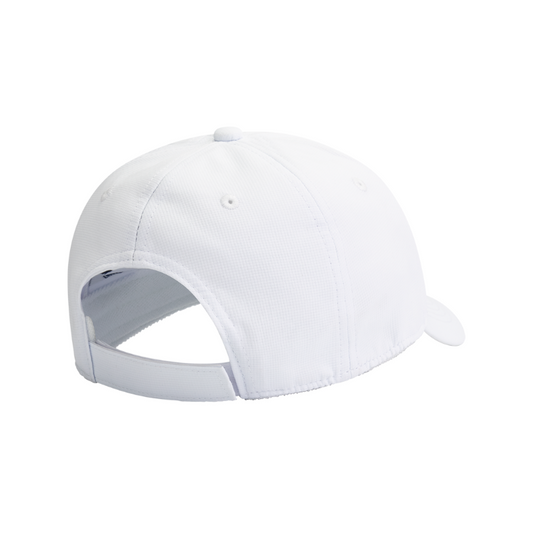 Casquette K-Swiss Blanc