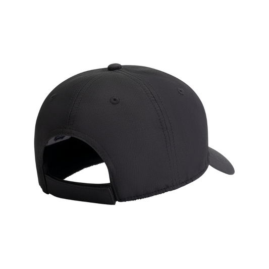 Casquette K-Swiss Noir