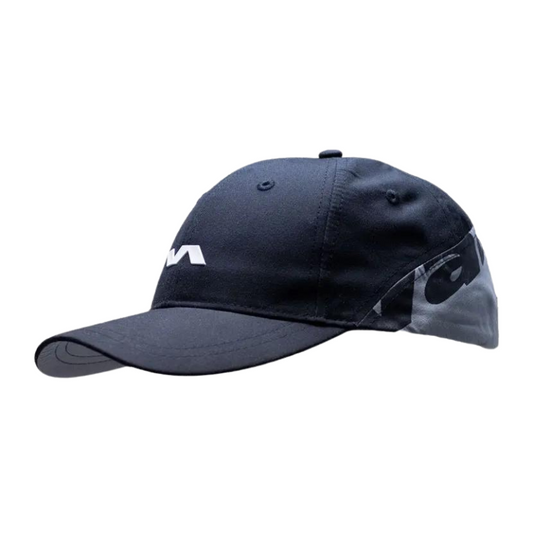 Casquette Varlion Summum Noir