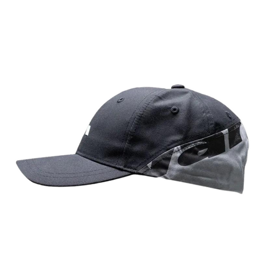 Casquette Varlion Summum Noir