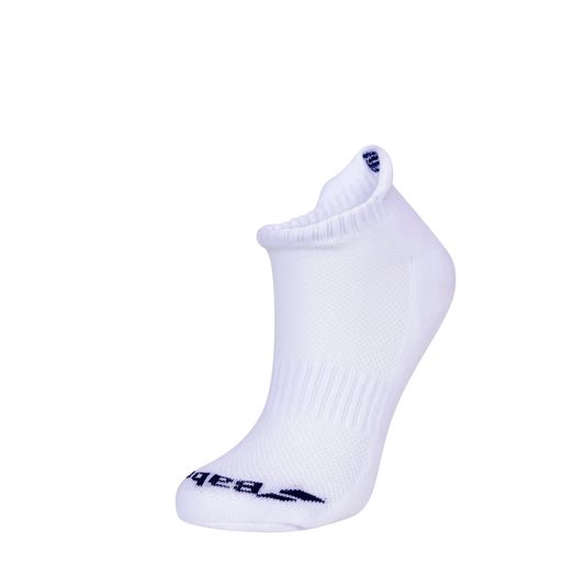 Chaussettes Babolat Courte Femme