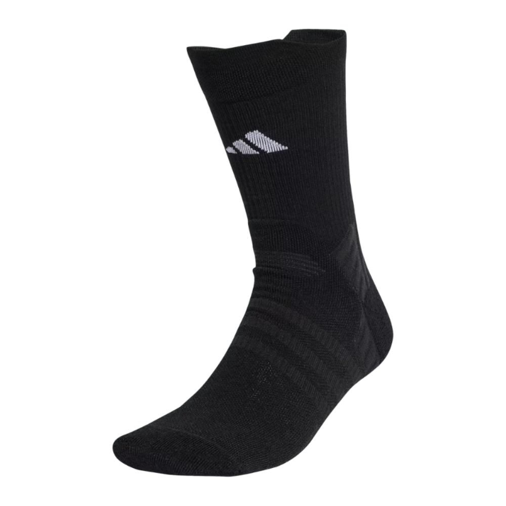 Chaussettes Adidas CRW Noir