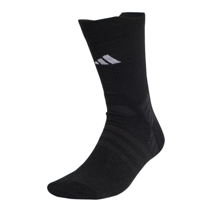 Chaussettes Adidas CRW Noir