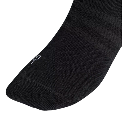 Chaussettes Adidas CRW Noir