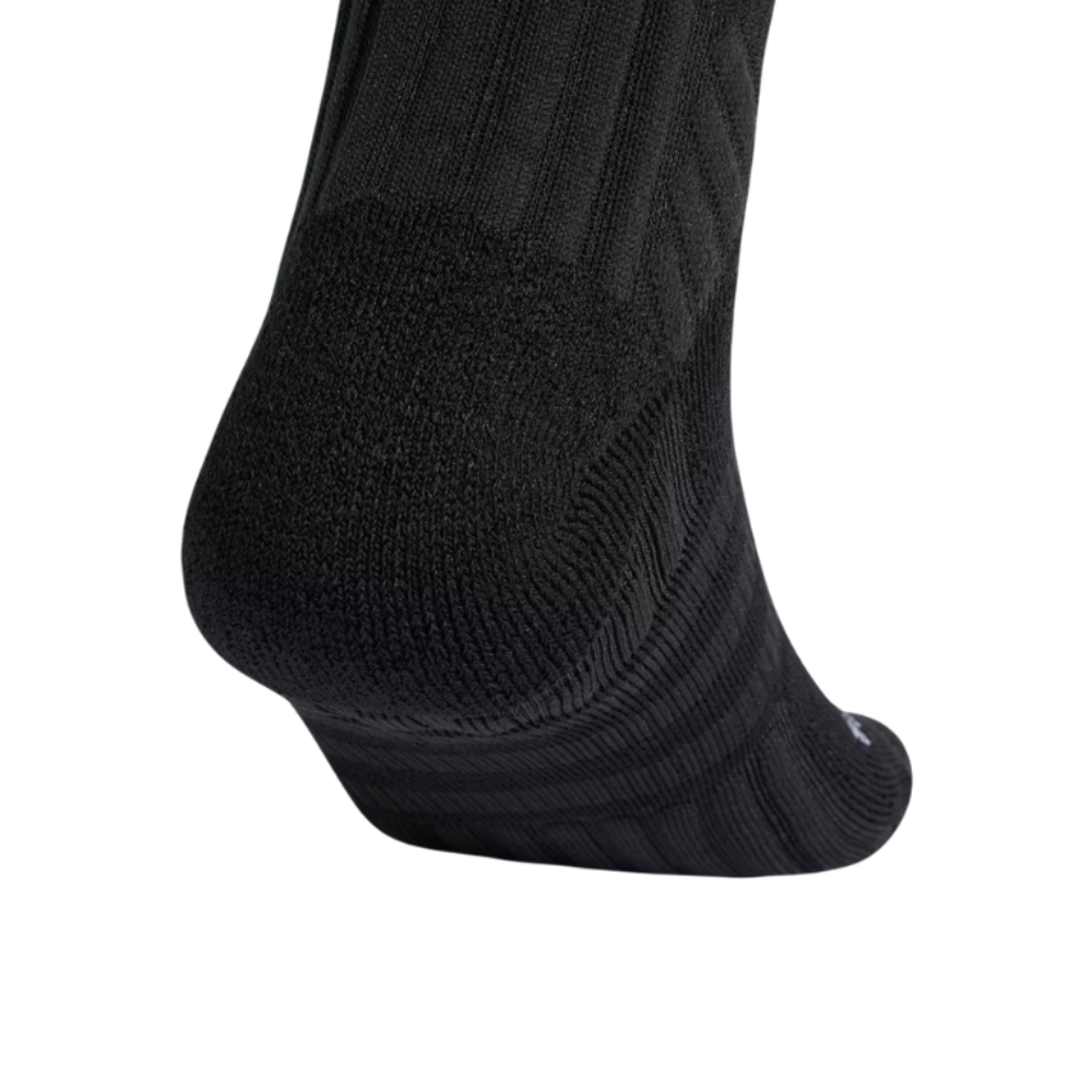 Chaussettes Adidas CRW Noir