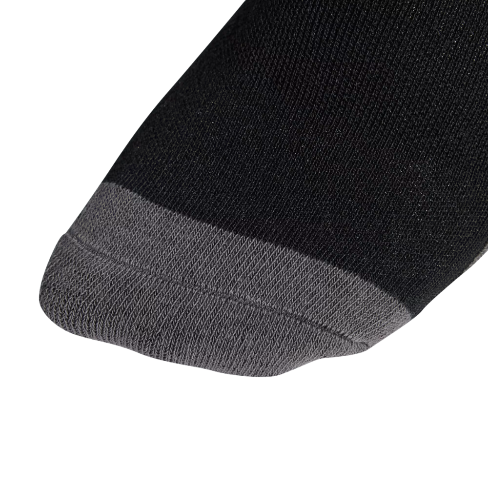 Chaussettes Adidas Climacool CREW Noir x3