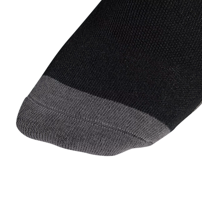 Chaussettes Adidas Climacool CREW Noir x3