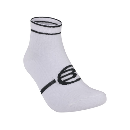 Chaussettes Bullpadel BP-2402 I x3