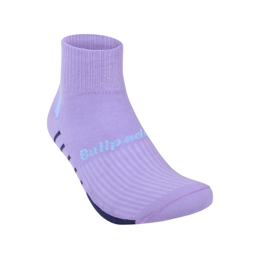 Chaussettes Bullpadel BP-2402 I x3