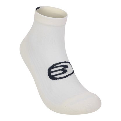 Chaussettes Bullpadel BP 264 x3