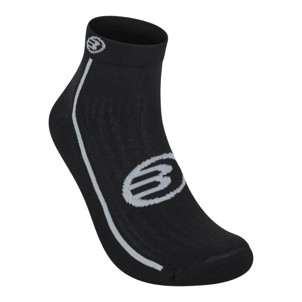 Chaussettes Bullpadel BP 264 x3