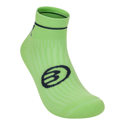Chaussettes Bullpadel BP 264 x3