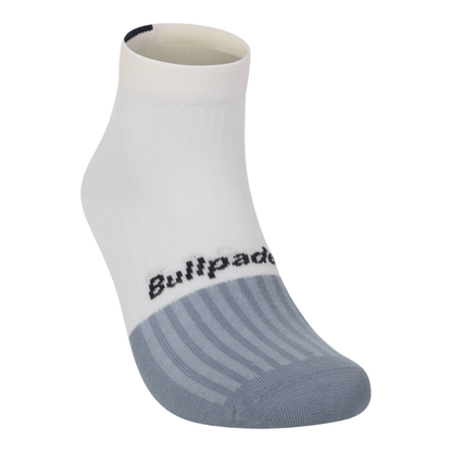 Chaussettes Bullpadel BP 266 x3