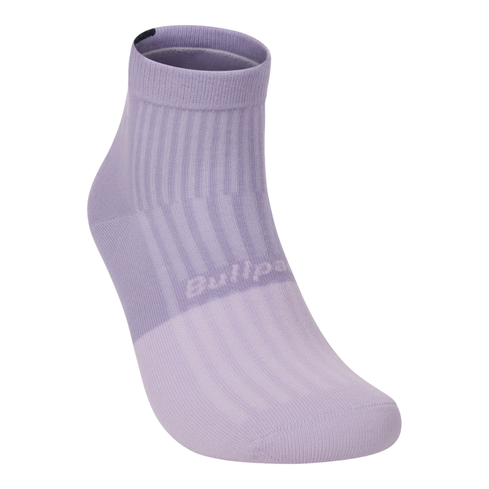 Chaussettes Bullpadel BP 266 x3