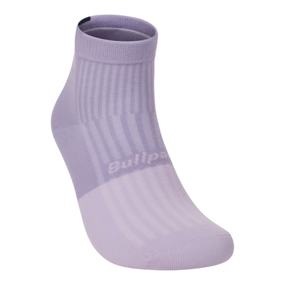 Chaussettes Bullpadel BP 266 x3