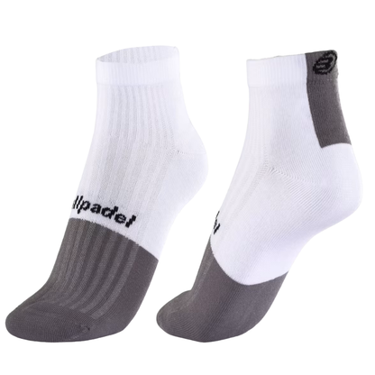 Chaussettes Bullpadel BP266 I x3 - Esprit Padel Shop