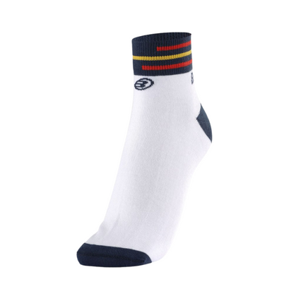 Chaussettes Bullpadel FEP
