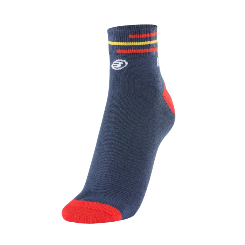 Chaussettes Bullpadel FEP