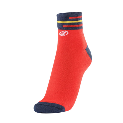 Chaussettes Bullpadel FEP