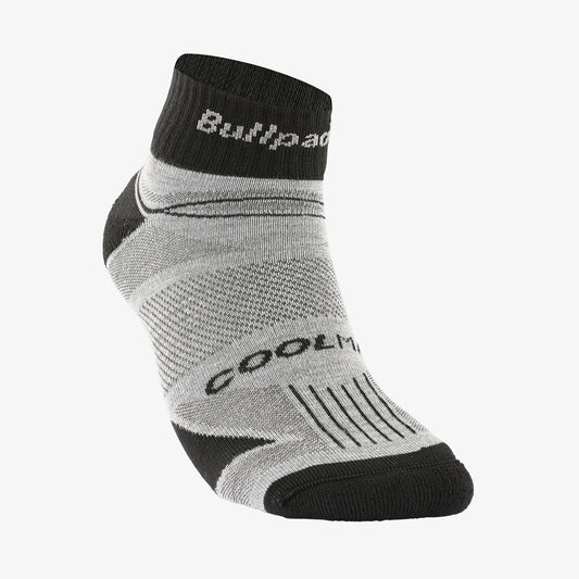 Chaussettes Bullpadel BP-2308 FW