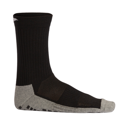 Chaussettes Joma Anti-Slip Noir