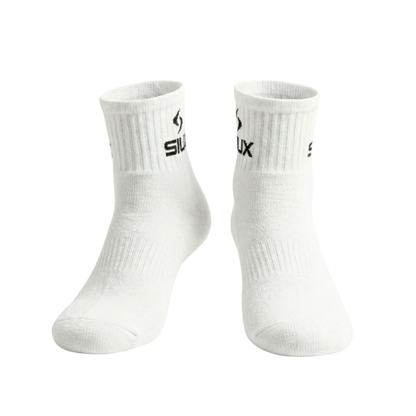 Chaussettes Siux Basic Medium Mix x3 - Esprit Padel Shop