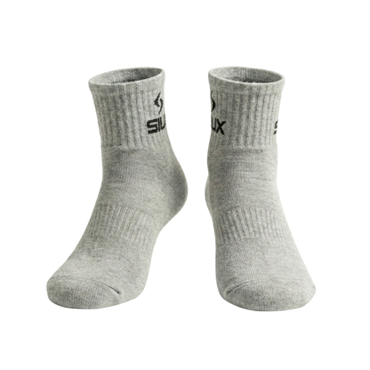 Chaussettes Siux Basic Medium Mix x3 - Esprit Padel Shop