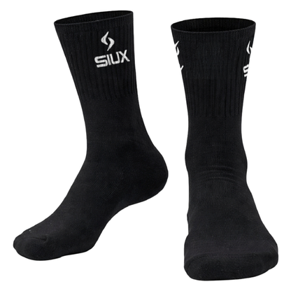 Chaussettes Siux Basic High Mix x3 - Esprit Padel Shop