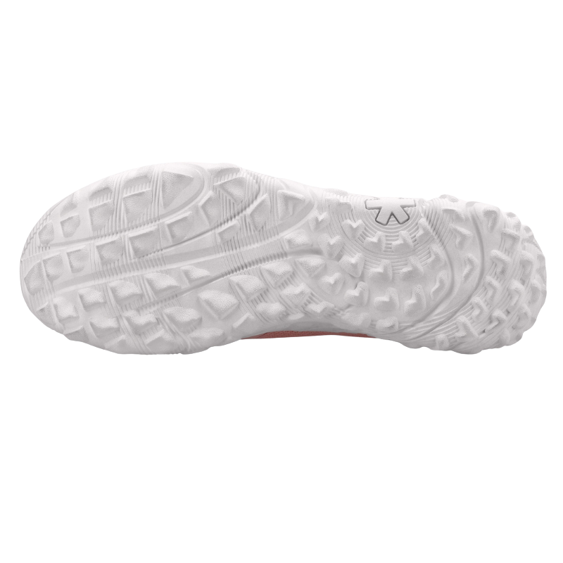 Chaussures de padel Femme Osaka Kai MK1 Rose