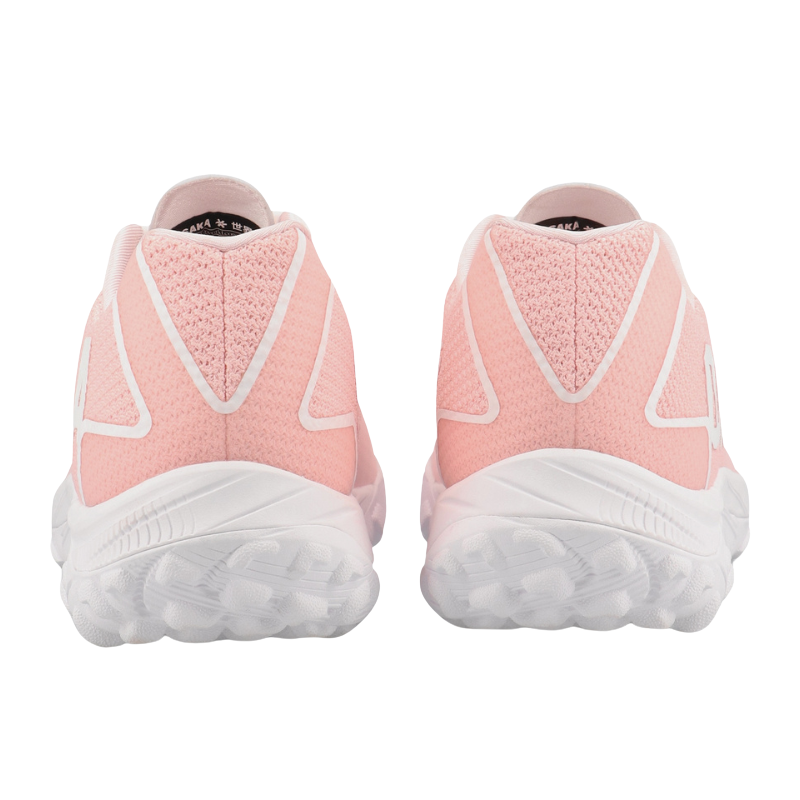 Chaussures de padel Femme Osaka Kai MK1 Rose