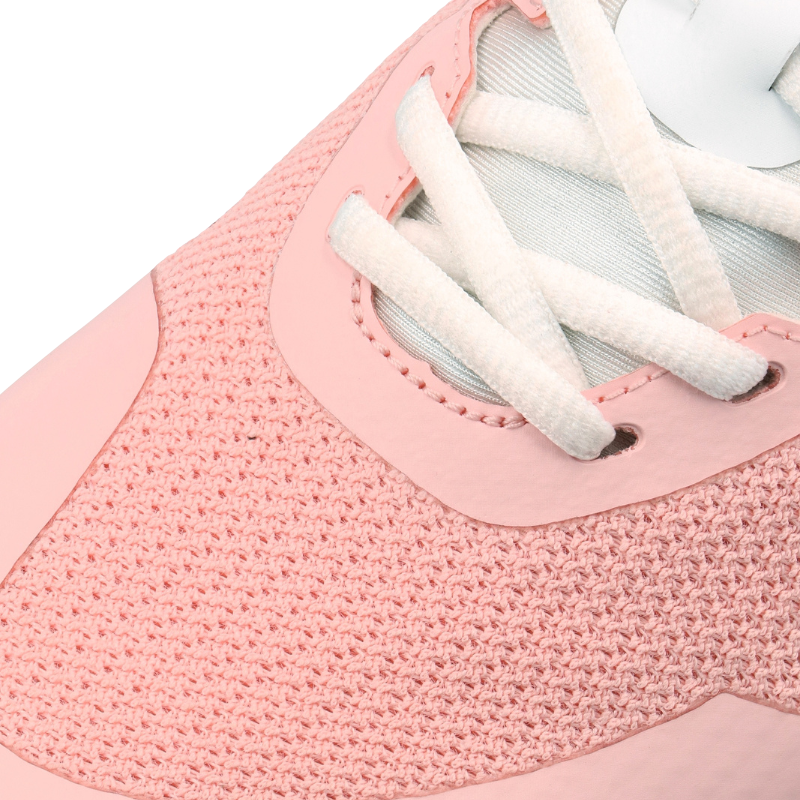 Chaussures de padel Femme Osaka Kai MK1 Rose