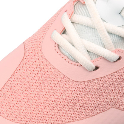 Chaussures de padel Femme Osaka Kai MK1 Rose